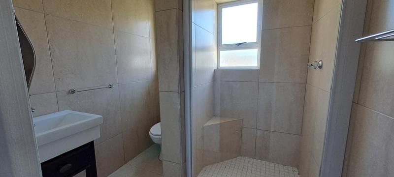 3 Bedroom Property for Sale in Stilbaai Wes Western Cape